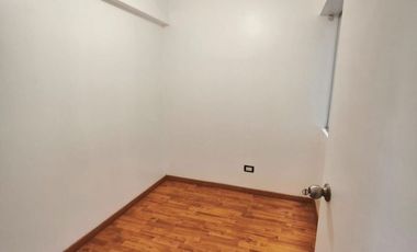 𝗩𝗘𝗡𝗧𝗔 𝗗𝗘𝗣𝗔 𝗣𝗥𝗜𝗡𝗖𝗜𝗣𝗔𝗟 - 𝗦𝗨𝗥𝗤𝗨𝗜𝗟𝗟𝗢