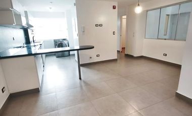 𝗩𝗘𝗡𝗧𝗔 𝗗𝗘𝗣𝗔 𝗣𝗥𝗜𝗡𝗖𝗜𝗣𝗔𝗟 - 𝗦𝗨𝗥𝗤𝗨𝗜𝗟𝗟𝗢