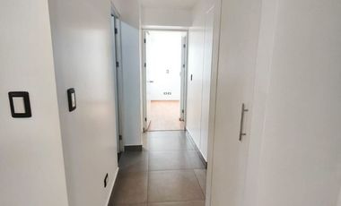 𝗩𝗘𝗡𝗧𝗔 𝗗𝗘𝗣𝗔 𝗣𝗥𝗜𝗡𝗖𝗜𝗣𝗔𝗟 - 𝗦𝗨𝗥𝗤𝗨𝗜𝗟𝗟𝗢