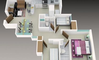 𝗩𝗘𝗡𝗧𝗔 𝗗𝗘𝗣𝗔 𝗣𝗥𝗜𝗡𝗖𝗜𝗣𝗔𝗟 - 𝗦𝗨𝗥𝗤𝗨𝗜𝗟𝗟𝗢