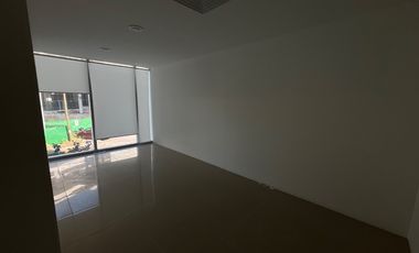 OFICINA RENTA CORPORATIVO 415 | ARLETTE FLORES