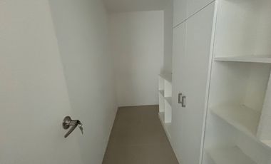 OFICINA RENTA CORPORATIVO 415 | ARLETTE FLORES