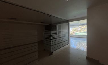 OFICINA RENTA CORPORATIVO 415 | ARLETTE FLORES