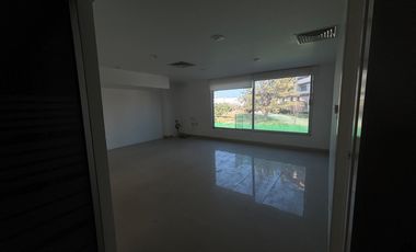 OFICINA RENTA CORPORATIVO 415 | ARLETTE FLORES