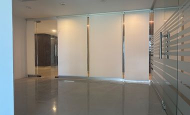 OFICINA RENTA CORPORATIVO 415 | ARLETTE FLORES