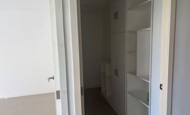 OFICINA RENTA CORPORATIVO 415 | ARLETTE FLORES