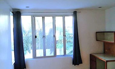 Bayview Village 2-Storey 4-Bedroom Townhouse  with 2 Car Garage Maids' and Driver's Room For Rent or Sale at Tambo Paranaque