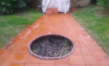 TERRENO EN RENTA PARA ACTIVIDAD RECREATIVA EN PUEBLA