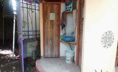 TERRENO EN RENTA PARA ACTIVIDAD RECREATIVA EN PUEBLA