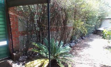 TERRENO EN RENTA PARA ACTIVIDAD RECREATIVA EN PUEBLA