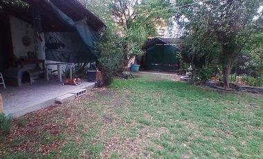 TERRENO EN RENTA PARA ACTIVIDAD RECREATIVA EN PUEBLA