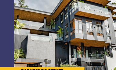 𝐁𝐫𝐚𝐧𝐝 𝐍𝐞𝐰 𝐇𝐨𝐮𝐬𝐞 𝐚𝐧𝐝 𝐋𝐨𝐭 𝐟𝐨𝐫 𝐒𝐚𝐥𝐞 𝐚𝐭 𝐏𝐚𝐫𝐤𝐫𝐢𝐝𝐠𝐞 𝐄𝐬𝐭𝐚𝐭𝐞 𝐢𝐧 𝐑𝐢𝐳𝐚𝐥