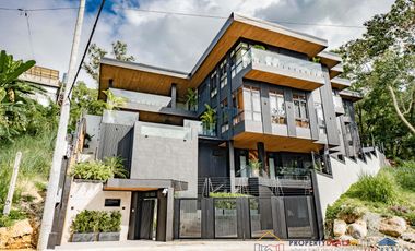 𝐁𝐫𝐚𝐧𝐝 𝐍𝐞𝐰 𝐇𝐨𝐮𝐬𝐞 𝐚𝐧𝐝 𝐋𝐨𝐭 𝐟𝐨𝐫 𝐒𝐚𝐥𝐞 𝐚𝐭 𝐏𝐚𝐫𝐤𝐫𝐢𝐝𝐠𝐞 𝐄𝐬𝐭𝐚𝐭𝐞 𝐢𝐧 𝐑𝐢𝐳𝐚𝐥