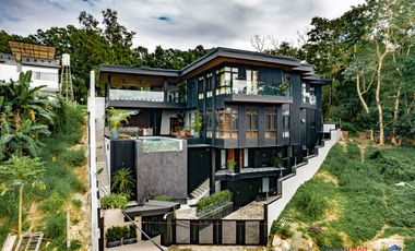 𝐁𝐫𝐚𝐧𝐝 𝐍𝐞𝐰 𝐇𝐨𝐮𝐬𝐞 𝐚𝐧𝐝 𝐋𝐨𝐭 𝐟𝐨𝐫 𝐒𝐚𝐥𝐞 𝐚𝐭 𝐏𝐚𝐫𝐤𝐫𝐢𝐝𝐠𝐞 𝐄𝐬𝐭𝐚𝐭𝐞 𝐢𝐧 𝐑𝐢𝐳𝐚𝐥