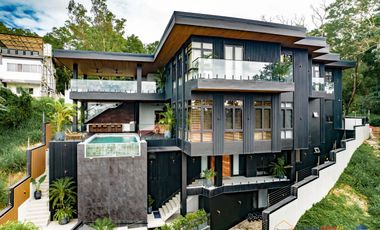 𝐁𝐫𝐚𝐧𝐝 𝐍𝐞𝐰 𝐇𝐨𝐮𝐬𝐞 𝐚𝐧𝐝 𝐋𝐨𝐭 𝐟𝐨𝐫 𝐒𝐚𝐥𝐞 𝐚𝐭 𝐏𝐚𝐫𝐤𝐫𝐢𝐝𝐠𝐞 𝐄𝐬𝐭𝐚𝐭𝐞 𝐢𝐧 𝐑𝐢𝐳𝐚𝐥