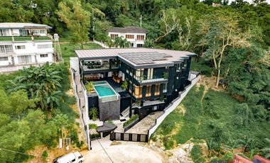 𝐁𝐫𝐚𝐧𝐝 𝐍𝐞𝐰 𝐇𝐨𝐮𝐬𝐞 𝐚𝐧𝐝 𝐋𝐨𝐭 𝐟𝐨𝐫 𝐒𝐚𝐥𝐞 𝐚𝐭 𝐏𝐚𝐫𝐤𝐫𝐢𝐝𝐠𝐞 𝐄𝐬𝐭𝐚𝐭𝐞 𝐢𝐧 𝐑𝐢𝐳𝐚𝐥