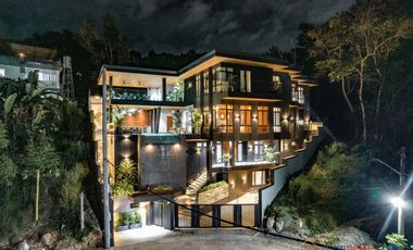 𝐁𝐫𝐚𝐧𝐝 𝐍𝐞𝐰 𝐇𝐨𝐮𝐬𝐞 𝐚𝐧𝐝 𝐋𝐨𝐭 𝐟𝐨𝐫 𝐒𝐚𝐥𝐞 𝐚𝐭 𝐏𝐚𝐫𝐤𝐫𝐢𝐝𝐠𝐞 𝐄𝐬𝐭𝐚𝐭𝐞 𝐢𝐧 𝐑𝐢𝐳𝐚𝐥