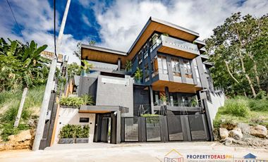 𝐁𝐫𝐚𝐧𝐝 𝐍𝐞𝐰 𝐇𝐨𝐮𝐬𝐞 𝐚𝐧𝐝 𝐋𝐨𝐭 𝐟𝐨𝐫 𝐒𝐚𝐥𝐞 𝐚𝐭 𝐏𝐚𝐫𝐤𝐫𝐢𝐝𝐠𝐞 𝐄𝐬𝐭𝐚𝐭𝐞 𝐢𝐧 𝐑𝐢𝐳𝐚𝐥