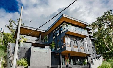 𝐁𝐫𝐚𝐧𝐝 𝐍𝐞𝐰 𝐇𝐨𝐮𝐬𝐞 𝐚𝐧𝐝 𝐋𝐨𝐭 𝐟𝐨𝐫 𝐒𝐚𝐥𝐞 𝐚𝐭 𝐏𝐚𝐫𝐤𝐫𝐢𝐝𝐠𝐞 𝐄𝐬𝐭𝐚𝐭𝐞 𝐢𝐧 𝐑𝐢𝐳𝐚𝐥