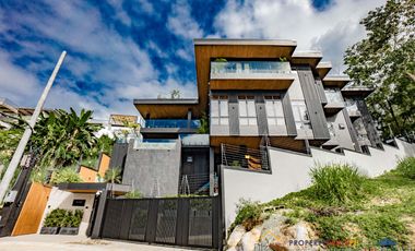 𝐁𝐫𝐚𝐧𝐝 𝐍𝐞𝐰 𝐇𝐨𝐮𝐬𝐞 𝐚𝐧𝐝 𝐋𝐨𝐭 𝐟𝐨𝐫 𝐒𝐚𝐥𝐞 𝐚𝐭 𝐏𝐚𝐫𝐤𝐫𝐢𝐝𝐠𝐞 𝐄𝐬𝐭𝐚𝐭𝐞 𝐢𝐧 𝐑𝐢𝐳𝐚𝐥