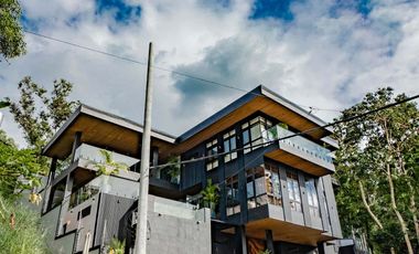 𝐁𝐫𝐚𝐧𝐝 𝐍𝐞𝐰 𝐇𝐨𝐮𝐬𝐞 𝐚𝐧𝐝 𝐋𝐨𝐭 𝐟𝐨𝐫 𝐒𝐚𝐥𝐞 𝐚𝐭 𝐏𝐚𝐫𝐤𝐫𝐢𝐝𝐠𝐞 𝐄𝐬𝐭𝐚𝐭𝐞 𝐢𝐧 𝐑𝐢𝐳𝐚𝐥