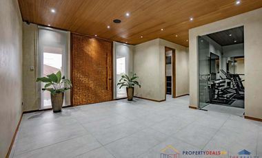 𝐁𝐫𝐚𝐧𝐝 𝐍𝐞𝐰 𝐇𝐨𝐮𝐬𝐞 𝐚𝐧𝐝 𝐋𝐨𝐭 𝐟𝐨𝐫 𝐒𝐚𝐥𝐞 𝐚𝐭 𝐏𝐚𝐫𝐤𝐫𝐢𝐝𝐠𝐞 𝐄𝐬𝐭𝐚𝐭𝐞 𝐢𝐧 𝐑𝐢𝐳𝐚𝐥