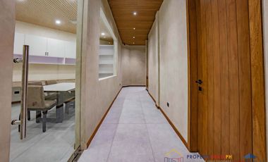 𝐁𝐫𝐚𝐧𝐝 𝐍𝐞𝐰 𝐇𝐨𝐮𝐬𝐞 𝐚𝐧𝐝 𝐋𝐨𝐭 𝐟𝐨𝐫 𝐒𝐚𝐥𝐞 𝐚𝐭 𝐏𝐚𝐫𝐤𝐫𝐢𝐝𝐠𝐞 𝐄𝐬𝐭𝐚𝐭𝐞 𝐢𝐧 𝐑𝐢𝐳𝐚𝐥