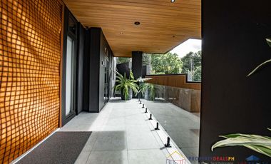 𝐁𝐫𝐚𝐧𝐝 𝐍𝐞𝐰 𝐇𝐨𝐮𝐬𝐞 𝐚𝐧𝐝 𝐋𝐨𝐭 𝐟𝐨𝐫 𝐒𝐚𝐥𝐞 𝐚𝐭 𝐏𝐚𝐫𝐤𝐫𝐢𝐝𝐠𝐞 𝐄𝐬𝐭𝐚𝐭𝐞 𝐢𝐧 𝐑𝐢𝐳𝐚𝐥