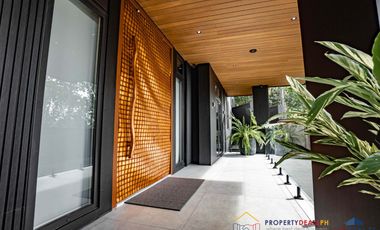 𝐁𝐫𝐚𝐧𝐝 𝐍𝐞𝐰 𝐇𝐨𝐮𝐬𝐞 𝐚𝐧𝐝 𝐋𝐨𝐭 𝐟𝐨𝐫 𝐒𝐚𝐥𝐞 𝐚𝐭 𝐏𝐚𝐫𝐤𝐫𝐢𝐝𝐠𝐞 𝐄𝐬𝐭𝐚𝐭𝐞 𝐢𝐧 𝐑𝐢𝐳𝐚𝐥