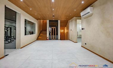 𝐁𝐫𝐚𝐧𝐝 𝐍𝐞𝐰 𝐇𝐨𝐮𝐬𝐞 𝐚𝐧𝐝 𝐋𝐨𝐭 𝐟𝐨𝐫 𝐒𝐚𝐥𝐞 𝐚𝐭 𝐏𝐚𝐫𝐤𝐫𝐢𝐝𝐠𝐞 𝐄𝐬𝐭𝐚𝐭𝐞 𝐢𝐧 𝐑𝐢𝐳𝐚𝐥