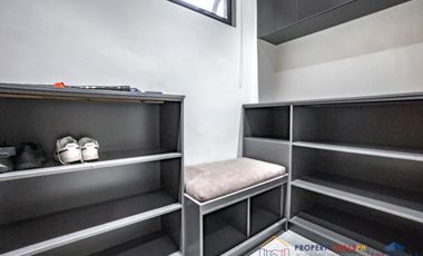 𝐁𝐫𝐚𝐧𝐝 𝐍𝐞𝐰 𝐇𝐨𝐮𝐬𝐞 𝐚𝐧𝐝 𝐋𝐨𝐭 𝐟𝐨𝐫 𝐒𝐚𝐥𝐞 𝐚𝐭 𝐏𝐚𝐫𝐤𝐫𝐢𝐝𝐠𝐞 𝐄𝐬𝐭𝐚𝐭𝐞 𝐢𝐧 𝐑𝐢𝐳𝐚𝐥