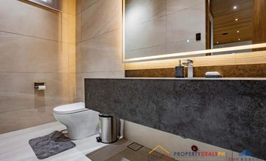 𝐁𝐫𝐚𝐧𝐝 𝐍𝐞𝐰 𝐇𝐨𝐮𝐬𝐞 𝐚𝐧𝐝 𝐋𝐨𝐭 𝐟𝐨𝐫 𝐒𝐚𝐥𝐞 𝐚𝐭 𝐏𝐚𝐫𝐤𝐫𝐢𝐝𝐠𝐞 𝐄𝐬𝐭𝐚𝐭𝐞 𝐢𝐧 𝐑𝐢𝐳𝐚𝐥