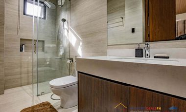 𝐁𝐫𝐚𝐧𝐝 𝐍𝐞𝐰 𝐇𝐨𝐮𝐬𝐞 𝐚𝐧𝐝 𝐋𝐨𝐭 𝐟𝐨𝐫 𝐒𝐚𝐥𝐞 𝐚𝐭 𝐏𝐚𝐫𝐤𝐫𝐢𝐝𝐠𝐞 𝐄𝐬𝐭𝐚𝐭𝐞 𝐢𝐧 𝐑𝐢𝐳𝐚𝐥