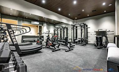 𝐁𝐫𝐚𝐧𝐝 𝐍𝐞𝐰 𝐇𝐨𝐮𝐬𝐞 𝐚𝐧𝐝 𝐋𝐨𝐭 𝐟𝐨𝐫 𝐒𝐚𝐥𝐞 𝐚𝐭 𝐏𝐚𝐫𝐤𝐫𝐢𝐝𝐠𝐞 𝐄𝐬𝐭𝐚𝐭𝐞 𝐢𝐧 𝐑𝐢𝐳𝐚𝐥