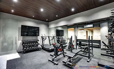 𝐁𝐫𝐚𝐧𝐝 𝐍𝐞𝐰 𝐇𝐨𝐮𝐬𝐞 𝐚𝐧𝐝 𝐋𝐨𝐭 𝐟𝐨𝐫 𝐒𝐚𝐥𝐞 𝐚𝐭 𝐏𝐚𝐫𝐤𝐫𝐢𝐝𝐠𝐞 𝐄𝐬𝐭𝐚𝐭𝐞 𝐢𝐧 𝐑𝐢𝐳𝐚𝐥