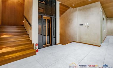 𝐁𝐫𝐚𝐧𝐝 𝐍𝐞𝐰 𝐇𝐨𝐮𝐬𝐞 𝐚𝐧𝐝 𝐋𝐨𝐭 𝐟𝐨𝐫 𝐒𝐚𝐥𝐞 𝐚𝐭 𝐏𝐚𝐫𝐤𝐫𝐢𝐝𝐠𝐞 𝐄𝐬𝐭𝐚𝐭𝐞 𝐢𝐧 𝐑𝐢𝐳𝐚𝐥