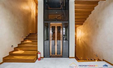 𝐁𝐫𝐚𝐧𝐝 𝐍𝐞𝐰 𝐇𝐨𝐮𝐬𝐞 𝐚𝐧𝐝 𝐋𝐨𝐭 𝐟𝐨𝐫 𝐒𝐚𝐥𝐞 𝐚𝐭 𝐏𝐚𝐫𝐤𝐫𝐢𝐝𝐠𝐞 𝐄𝐬𝐭𝐚𝐭𝐞 𝐢𝐧 𝐑𝐢𝐳𝐚𝐥