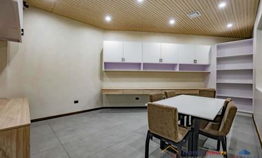 𝐁𝐫𝐚𝐧𝐝 𝐍𝐞𝐰 𝐇𝐨𝐮𝐬𝐞 𝐚𝐧𝐝 𝐋𝐨𝐭 𝐟𝐨𝐫 𝐒𝐚𝐥𝐞 𝐚𝐭 𝐏𝐚𝐫𝐤𝐫𝐢𝐝𝐠𝐞 𝐄𝐬𝐭𝐚𝐭𝐞 𝐢𝐧 𝐑𝐢𝐳𝐚𝐥