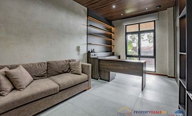 𝐁𝐫𝐚𝐧𝐝 𝐍𝐞𝐰 𝐇𝐨𝐮𝐬𝐞 𝐚𝐧𝐝 𝐋𝐨𝐭 𝐟𝐨𝐫 𝐒𝐚𝐥𝐞 𝐚𝐭 𝐏𝐚𝐫𝐤𝐫𝐢𝐝𝐠𝐞 𝐄𝐬𝐭𝐚𝐭𝐞 𝐢𝐧 𝐑𝐢𝐳𝐚𝐥