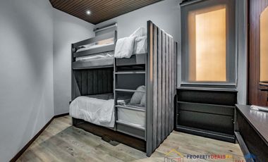 𝐁𝐫𝐚𝐧𝐝 𝐍𝐞𝐰 𝐇𝐨𝐮𝐬𝐞 𝐚𝐧𝐝 𝐋𝐨𝐭 𝐟𝐨𝐫 𝐒𝐚𝐥𝐞 𝐚𝐭 𝐏𝐚𝐫𝐤𝐫𝐢𝐝𝐠𝐞 𝐄𝐬𝐭𝐚𝐭𝐞 𝐢𝐧 𝐑𝐢𝐳𝐚𝐥