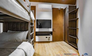 𝐁𝐫𝐚𝐧𝐝 𝐍𝐞𝐰 𝐇𝐨𝐮𝐬𝐞 𝐚𝐧𝐝 𝐋𝐨𝐭 𝐟𝐨𝐫 𝐒𝐚𝐥𝐞 𝐚𝐭 𝐏𝐚𝐫𝐤𝐫𝐢𝐝𝐠𝐞 𝐄𝐬𝐭𝐚𝐭𝐞 𝐢𝐧 𝐑𝐢𝐳𝐚𝐥