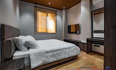 𝐁𝐫𝐚𝐧𝐝 𝐍𝐞𝐰 𝐇𝐨𝐮𝐬𝐞 𝐚𝐧𝐝 𝐋𝐨𝐭 𝐟𝐨𝐫 𝐒𝐚𝐥𝐞 𝐚𝐭 𝐏𝐚𝐫𝐤𝐫𝐢𝐝𝐠𝐞 𝐄𝐬𝐭𝐚𝐭𝐞 𝐢𝐧 𝐑𝐢𝐳𝐚𝐥