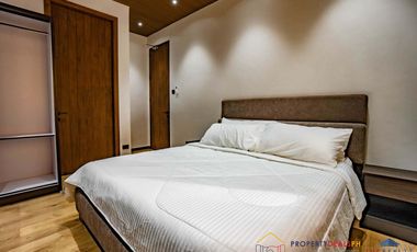 𝐁𝐫𝐚𝐧𝐝 𝐍𝐞𝐰 𝐇𝐨𝐮𝐬𝐞 𝐚𝐧𝐝 𝐋𝐨𝐭 𝐟𝐨𝐫 𝐒𝐚𝐥𝐞 𝐚𝐭 𝐏𝐚𝐫𝐤𝐫𝐢𝐝𝐠𝐞 𝐄𝐬𝐭𝐚𝐭𝐞 𝐢𝐧 𝐑𝐢𝐳𝐚𝐥