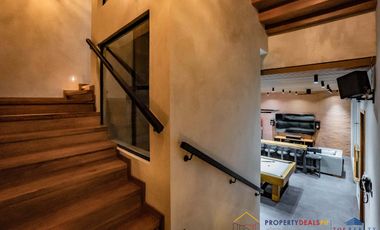 𝐁𝐫𝐚𝐧𝐝 𝐍𝐞𝐰 𝐇𝐨𝐮𝐬𝐞 𝐚𝐧𝐝 𝐋𝐨𝐭 𝐟𝐨𝐫 𝐒𝐚𝐥𝐞 𝐚𝐭 𝐏𝐚𝐫𝐤𝐫𝐢𝐝𝐠𝐞 𝐄𝐬𝐭𝐚𝐭𝐞 𝐢𝐧 𝐑𝐢𝐳𝐚𝐥