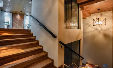 𝐁𝐫𝐚𝐧𝐝 𝐍𝐞𝐰 𝐇𝐨𝐮𝐬𝐞 𝐚𝐧𝐝 𝐋𝐨𝐭 𝐟𝐨𝐫 𝐒𝐚𝐥𝐞 𝐚𝐭 𝐏𝐚𝐫𝐤𝐫𝐢𝐝𝐠𝐞 𝐄𝐬𝐭𝐚𝐭𝐞 𝐢𝐧 𝐑𝐢𝐳𝐚𝐥