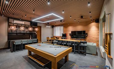 𝐁𝐫𝐚𝐧𝐝 𝐍𝐞𝐰 𝐇𝐨𝐮𝐬𝐞 𝐚𝐧𝐝 𝐋𝐨𝐭 𝐟𝐨𝐫 𝐒𝐚𝐥𝐞 𝐚𝐭 𝐏𝐚𝐫𝐤𝐫𝐢𝐝𝐠𝐞 𝐄𝐬𝐭𝐚𝐭𝐞 𝐢𝐧 𝐑𝐢𝐳𝐚𝐥