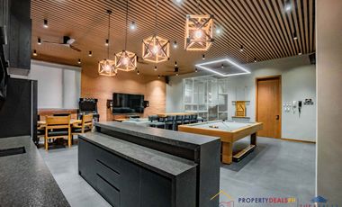 𝐁𝐫𝐚𝐧𝐝 𝐍𝐞𝐰 𝐇𝐨𝐮𝐬𝐞 𝐚𝐧𝐝 𝐋𝐨𝐭 𝐟𝐨𝐫 𝐒𝐚𝐥𝐞 𝐚𝐭 𝐏𝐚𝐫𝐤𝐫𝐢𝐝𝐠𝐞 𝐄𝐬𝐭𝐚𝐭𝐞 𝐢𝐧 𝐑𝐢𝐳𝐚𝐥