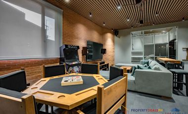 𝐁𝐫𝐚𝐧𝐝 𝐍𝐞𝐰 𝐇𝐨𝐮𝐬𝐞 𝐚𝐧𝐝 𝐋𝐨𝐭 𝐟𝐨𝐫 𝐒𝐚𝐥𝐞 𝐚𝐭 𝐏𝐚𝐫𝐤𝐫𝐢𝐝𝐠𝐞 𝐄𝐬𝐭𝐚𝐭𝐞 𝐢𝐧 𝐑𝐢𝐳𝐚𝐥