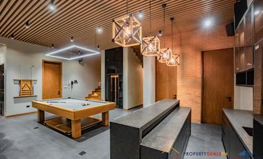 𝐁𝐫𝐚𝐧𝐝 𝐍𝐞𝐰 𝐇𝐨𝐮𝐬𝐞 𝐚𝐧𝐝 𝐋𝐨𝐭 𝐟𝐨𝐫 𝐒𝐚𝐥𝐞 𝐚𝐭 𝐏𝐚𝐫𝐤𝐫𝐢𝐝𝐠𝐞 𝐄𝐬𝐭𝐚𝐭𝐞 𝐢𝐧 𝐑𝐢𝐳𝐚𝐥