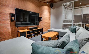 𝐁𝐫𝐚𝐧𝐝 𝐍𝐞𝐰 𝐇𝐨𝐮𝐬𝐞 𝐚𝐧𝐝 𝐋𝐨𝐭 𝐟𝐨𝐫 𝐒𝐚𝐥𝐞 𝐚𝐭 𝐏𝐚𝐫𝐤𝐫𝐢𝐝𝐠𝐞 𝐄𝐬𝐭𝐚𝐭𝐞 𝐢𝐧 𝐑𝐢𝐳𝐚𝐥